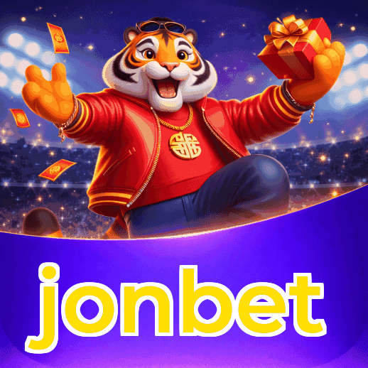 Interface do cassino ao vivo