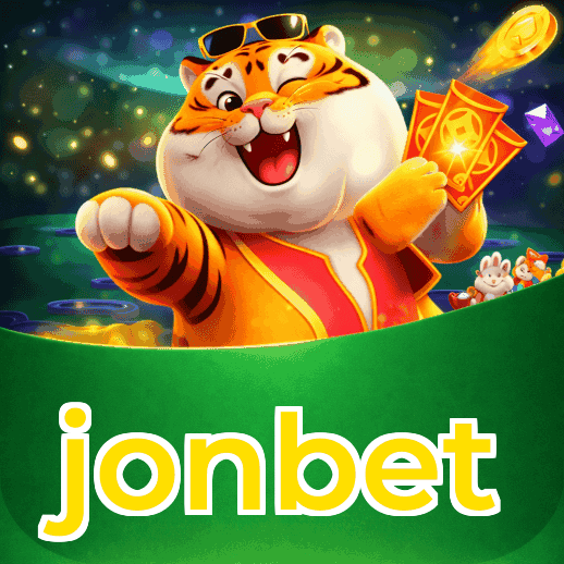 Certificações de segurança e licenças da jonbet