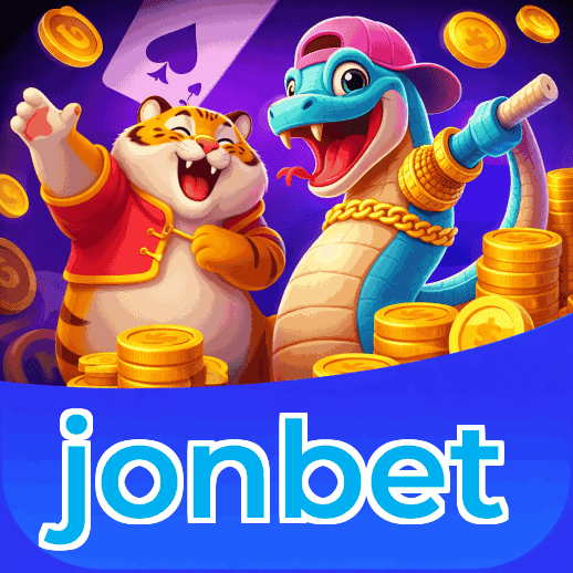Fortune Tiger - Jogo mais popular do Brasil
