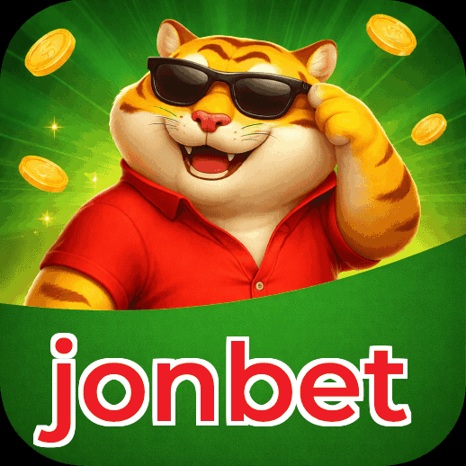 Siga a jonbet no Facebook