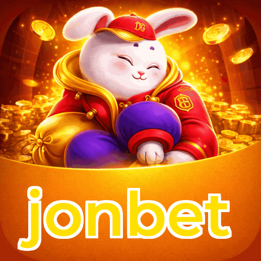 Instalação PC jonbet