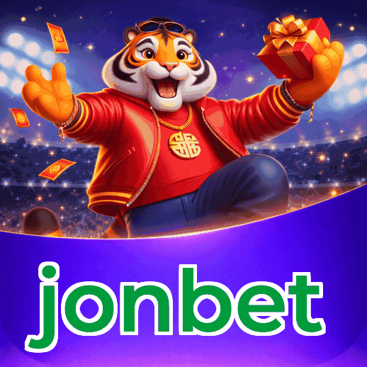 Download iOS jonbet