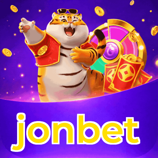 Equipe de suporte ao cliente da jonbet