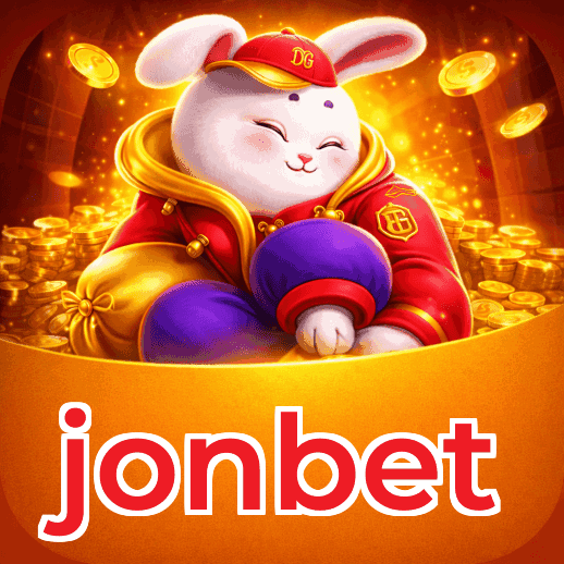 Download PC jonbet