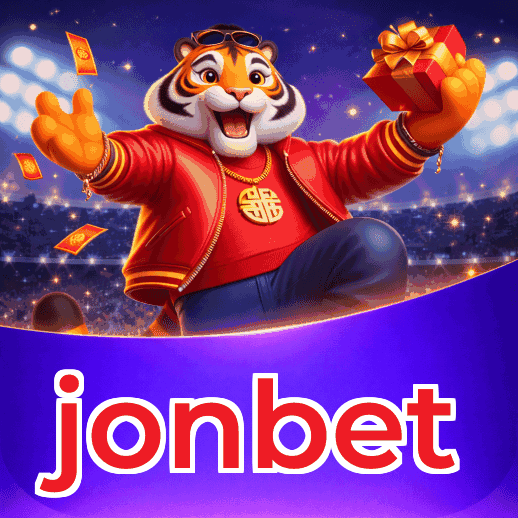 Fortune Tiger - Slot com RTP 96.81%