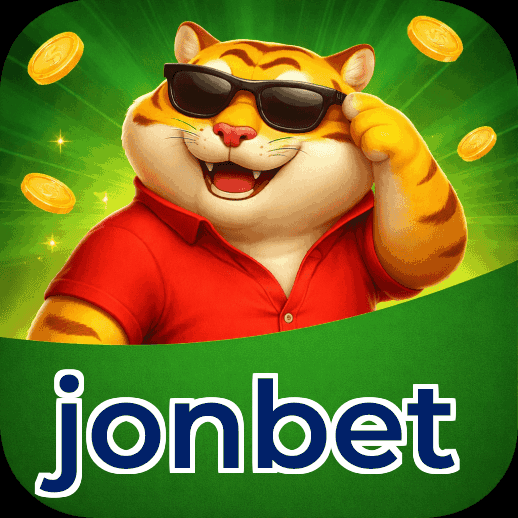 Cashback semanal jonbet