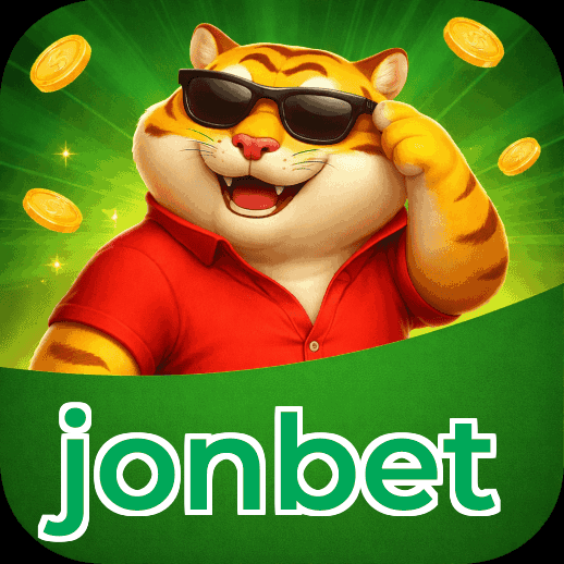 Baixar APK jonbet