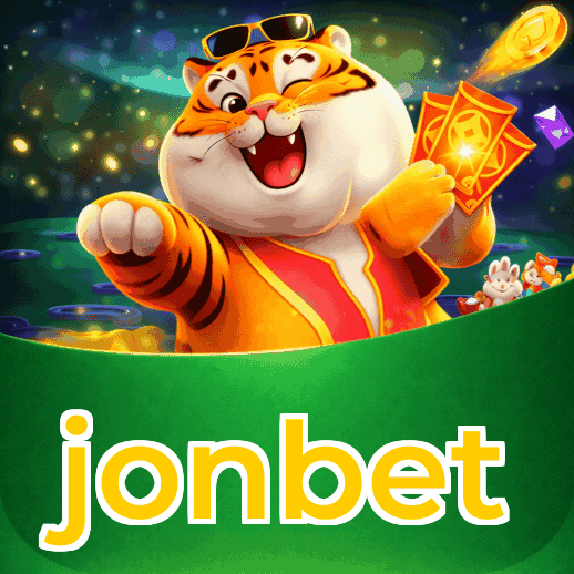 Fortune Rabbit - Slot Fortune series