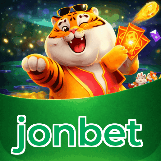 Lottery Clássica na jonbet