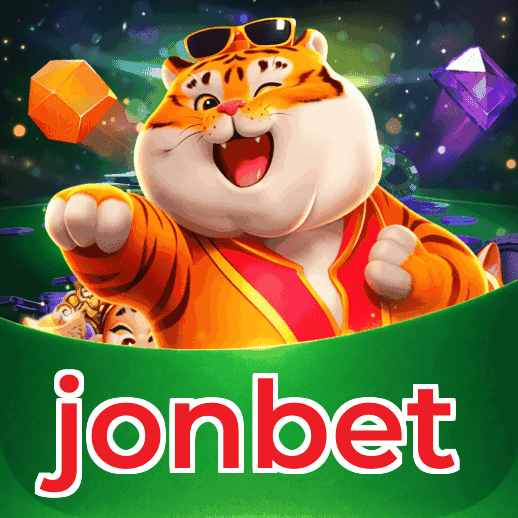 Instalar APK jonbet