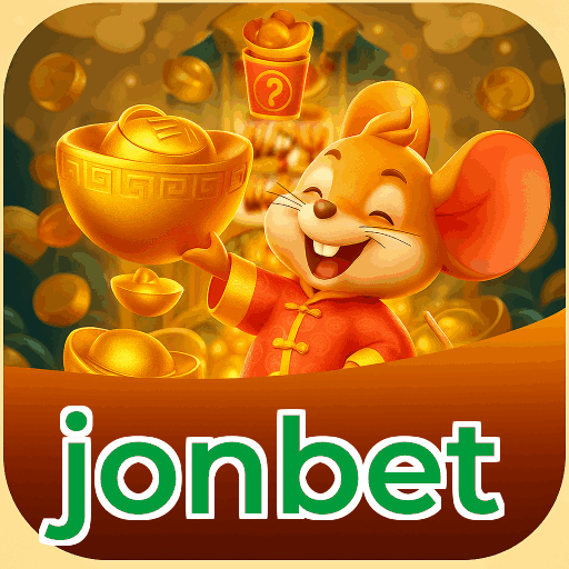 jonbet logo