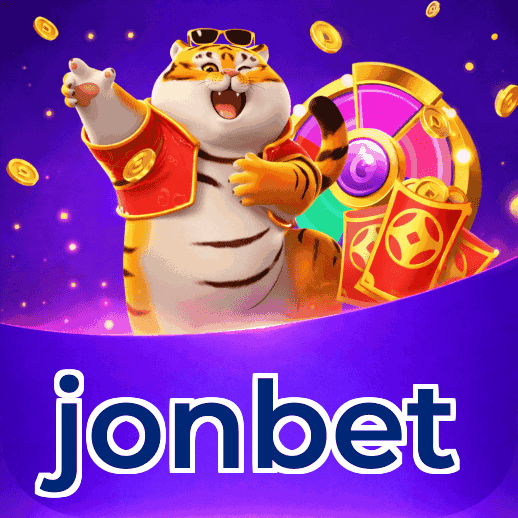 Reload Bonus jonbet