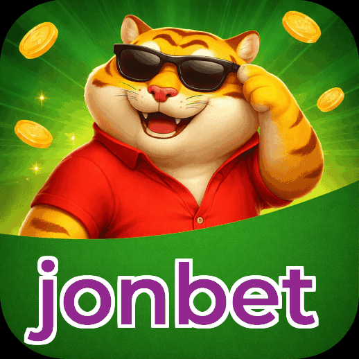 Dicas para ganhar na jonbet