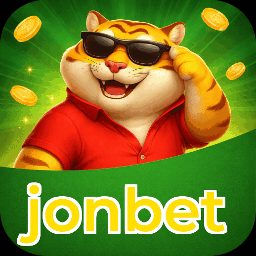 Promoções exclusivas no Facebook