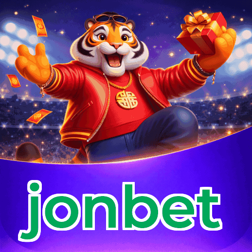 Fortune Series Premium Features