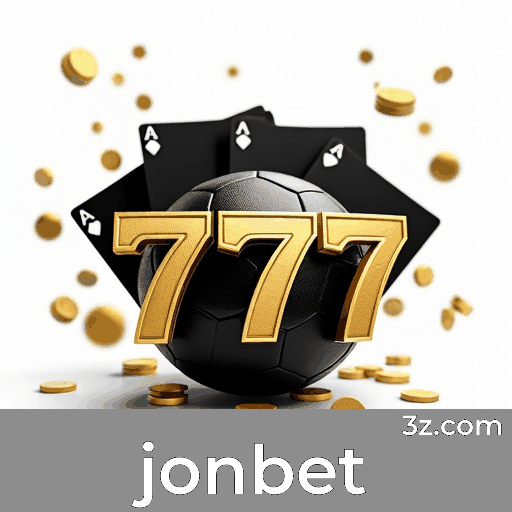 Jogos Crash no Cassino jonbet